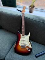 Fender Road Worn '60s Stratocaster 10/2008, Ophalen of Verzenden, Zo goed als nieuw, Solid body, Fender