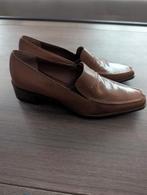 Nieuwe schoenen!, Ophalen of Verzenden, Nieuw, Instappers