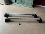 Dakdragers Volvo xc90 vanaf 2021, Auto diversen, Dakdragers, Ophalen of Verzenden, Zo goed als nieuw
