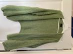 Leuk vest te koop van Meet me There, Ophalen of Verzenden, Gedragen, Groen