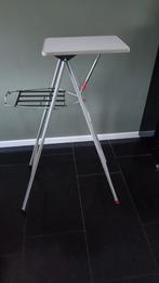 Tafel voor projector., Ophalen, Gebruikt