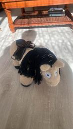Crafty pony NIEUW (40 cm), Ophalen of Verzenden, Nieuw, Paard