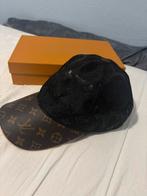 L* pet, Ophalen of Verzenden, Nieuw, One size fits all, Pet