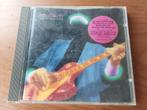 Dire Straits  Money for nothing, Ophalen of Verzenden, Gebruikt, Poprock