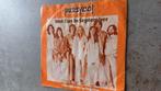 Pussycat Wet day in September, Cd's en Dvd's, Vinyl Singles, Ophalen of Verzenden, Pop