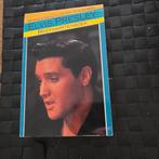 Elvis presley Briefkaartenboek met 30 kaarten, Verzenden, Foto of Kaart
