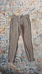 Studio Anneloes Broek Travelstof Maat S, Studio Anneloes, Ophalen of Verzenden, Zo goed als nieuw, Maat 36 (S)