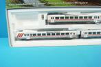 Marklin 39426 Martinair Koploper, Hobby en Vrije tijd, Modeltreinen | H0, Wisselstroom, Treinset, Nieuw, Ophalen of Verzenden