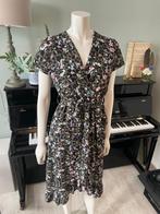 Bloemen jurk van Pescara maat S, Kleding | Dames, Jurken, Maat 38/40 (M), Douwenmaat 8-3 Meppel, Info@again.nu, Pescara