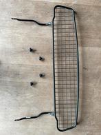 Skoda Superb (2014) Hondenrek - Zo goed als nieuw!, Ophalen, Zo goed als nieuw