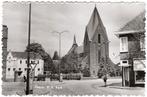 Heeze R.K. Kerk gem. Heeze - Leende, Verzenden, 1960 tot 1980, Ongelopen, Noord-Brabant