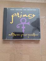 Prince: Symbolism cd, Verzenden, Nieuw in verpakking, Poprock