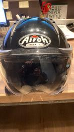 Helm merk Airoh, Overige merken, XS, Offroadhelm, Dames