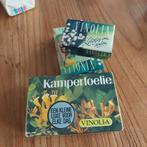 Vintage Vinolia zeepjes, Ophalen, Overige typen