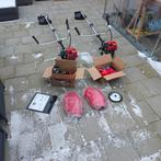 Bosmaaier, Ophalen of Verzenden