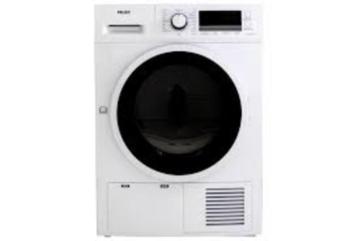 condensdroger Frilec Koblenz8600TK3  5jr garantie (Nieuw) beschikbaar voor biedingen