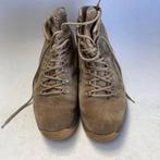 Meindl 3771-06 Desert Boots Bergschoenen Combat Maat 46.5, Sport en Fitness, Bergsport en Wandelen, Meindl, Schoenen, Zo goed als nieuw