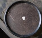 Philips luidspreker gril voor oldtimer, Auto diversen, Autospeakers, Ophalen of Verzenden, Nieuw