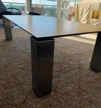 Moderne Salontafel - Stijlvol Design, Ophalen, Rechthoekig, 100 tot 150 cm, 50 tot 100 cm