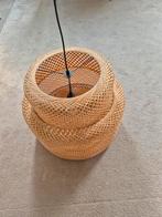 IKEA Sinnerlig hanglamp, Ophalen of Verzenden, Zo goed als nieuw, Minder dan 50 cm