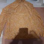 Blouse norah 42, Kleding | Dames, Verzenden, Zo goed als nieuw, Maat 42/44 (L)