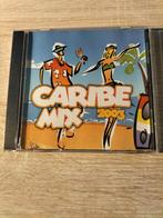 Caribe mix 2003, Cd's en Dvd's, Cd's | Verzamelalbums, Latin en Salsa, Ophalen of Verzenden