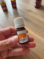 Young living Tangerine nieuw ongeopend, Ophalen of Verzenden, Nieuw, Aroma