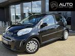 Citroen C1 1.0 Collection | Zeer Nette Staat | NL Auto NAP |, Voorwielaandrijving, Euro 5, Gebruikt, 4 stoelen