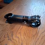 Fizik Cyrano stuurpen 120mm, Gebruikt, Stuur, Racefiets, Ophalen of Verzenden