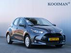 Toyota Yaris 1.5 Hybrid Active Adap. Cruise / Carplay / DAB, Gebruikt, 1490 cc, Bedrijf, 26 km/l
