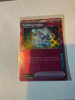 Sparkling crystal 129/131, Ophalen of Verzenden, Zo goed als nieuw