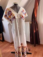 Boho jurk, Ophalen of Verzenden, Nieuw, Maat 46/48 (XL) of groter