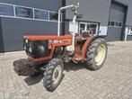 Fiat 60-86 Smalspoor, Zakelijke goederen, Agrarisch | Tractoren, Info@lubbersmachines.nl, Zuidersloot 52, 7765AJ Weiteveen, NL