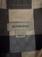 Burberry Kledingpakket Maat 86/67, Ophalen, Gebruikt, Maat 92