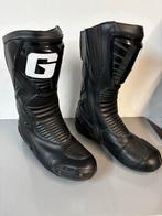 Gaerne G-Evolution 5 Motorlaarzen Maat 45, Motoren, Kleding | Motorkleding, Ophalen, Heren, Gaerne, Laarzen