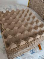 Eiertray eierdozen, Dieren en Toebehoren, Ophalen of Verzenden, Zo goed als nieuw