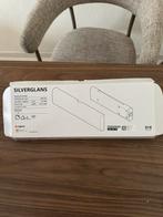 Ikea Silverglans driver voor draadloze besturing, Overige typen, Ophalen of Verzenden, Zo goed als nieuw, Minder dan 100 cm