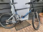 Full suspension atb trek, Fully, Ophalen, Zo goed als nieuw, Trek