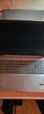 Lenovo IdeaPad S145 - i3 8e Gen - 8GB RAM, Gebruikt, Ophalen of Verzenden, Intel Core i3 8th Gen, Lenovo