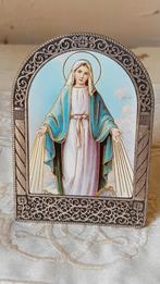 Altaartje Maria, Antiek en Kunst, Antiek | Religie, Verzenden