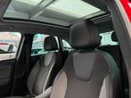 Opel Crossland X 1.2 Turbo Innovation |Camera|Carplay|Pano, Voorwielaandrijving, Parkeersensor, 840 kg, Gebruikt