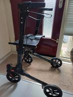 Rollator, Diversen, Ophalen of Verzenden, Zo goed als nieuw