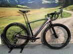 **ACTIE Giant Revolt X Advanced Pro M GRX810 €4499,-/€2999,-