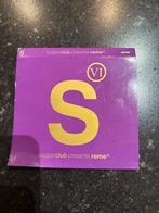 Supperclub Presents Rome VI CD, Cd's en Dvd's, Ophalen of Verzenden, Gebruikt