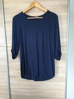 Mooi Vero Moda top mt S 36 shirt truitje, Ophalen of Verzenden, Zo goed als nieuw, Maat 36 (S), Korte mouw