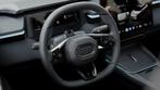 Lynk & Co 08 1.5 More *19 STUKS OP VOORRAAD* Harman/Kardon S, Auto's, Lynk & Co, Overige modellen, Bedrijf, 39 kWh, Nieuw