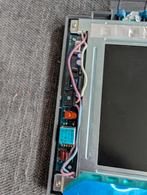 Apple Macintosh Portable LCD Display Assembly, 1 speler, Ophalen of Verzenden, Zo goed als nieuw, Vanaf 7 jaar