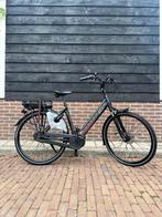 Stella Vicenza MDB Bosch middenmotor 4500km, Zo goed als nieuw, 51 tot 55 cm, 50 km per accu of meer, Ophalen