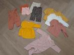 Babykleding H&M/Zara maat 68, Ophalen of Verzenden, Zo goed als nieuw, Maat 68