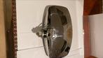 Oldtimer mistlamp, Ophalen of Verzenden